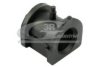 MITSUBISHI MB844456 Stabiliser Mounting